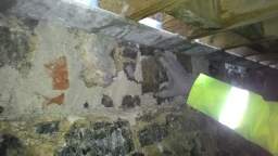 acastle
                          107555.jpg